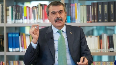 25 bin öğretmen ataması ne zaman yapılacak?