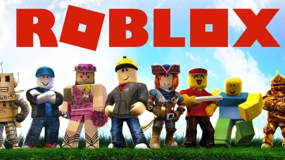Roblox açıldı mı, ne zaman açılacak?