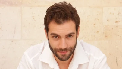 Burak Berkay Akgül kimdir?