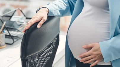 Ücretli doğum izin kaç gün olacak?