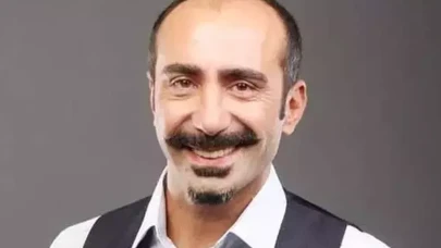 Metin Yıldız kimdir?