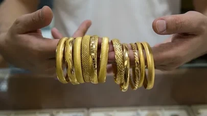Hangi bilezik satarken zarar etmez? Zarar etmemek için dikkat edilmesi gereken 5 model