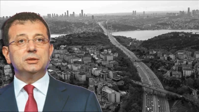 İmamoğlu 5 yılda çözeceğim demişti: İstanbul depreme neden hazır değil?
