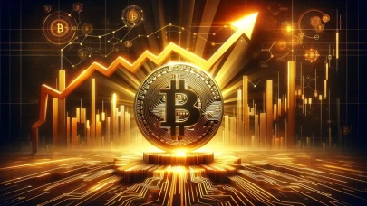 Kripto piyasasında yükseliş başladı! Bitcoin ve altcoinlerde son durum nedir?