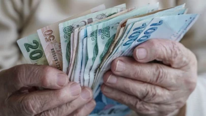 2025 Emekli ara zammı belli oldu mu? Temmuz’da beklenen zam oranı ve maaş artışları nasıl olacak?