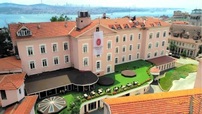 İstanbul Kent Üniversitesi öğretim üyesi alım ilanı