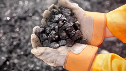 Gelecek temiz enerjide kömürün sonu geldi mi?