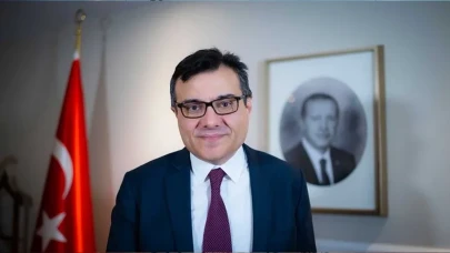 Göksel Aşan hangi görevlerde bulundu?