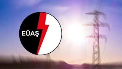EÜAŞ 574 daimi işçi alımı yapacak