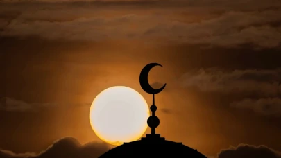 Zilkade ayı ne zaman başlıyor? Zilkade ayının önemi nedir?