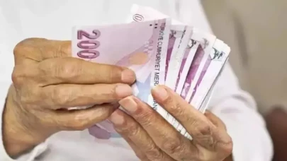 1000 TL'lik bayram ikramiye farkının ödeneceği tarih belli oldu!