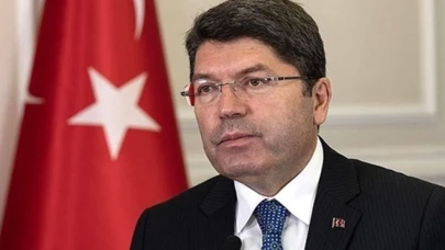 Adalet Bakanı ile Dem Parti heyetinin görüşmesi ertelendi