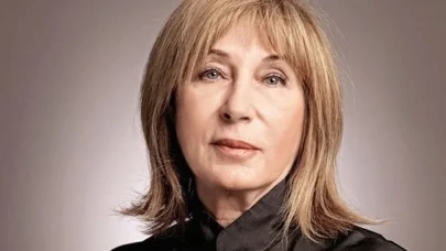 Ayşe Kulin'in 'Veda' romanı tiyatro sahnesinde izleyiciyle buluşacak