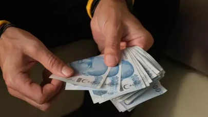 1 Mayıs'ta ek ders ödemesi yapılacak mı?