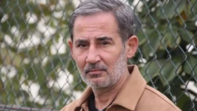 Duayen gazeteci Murat Deveci hayatını kaybetti!