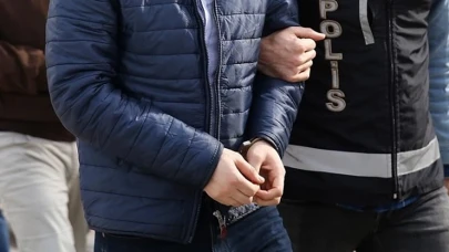 Eylemlerde 316 kişi tutuklandı, 2 bin kişi ise gözaltına alındı!