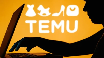 Temu Türkiye'de yasaklanacak mı? Ticaret Bakanlığı'ndan net açıklama