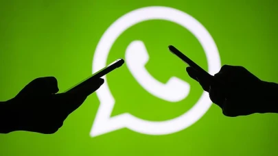 Oyunculara WhatsApp grubu üzerinden 'sokak' baskısı kuruldu
