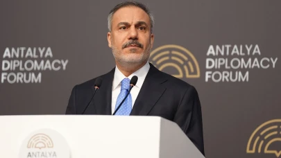 Trump-Erdoğan görüşmesi ne zaman?
