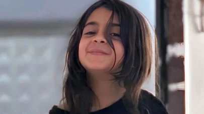 Narin Güran davasında yeni gelişme!