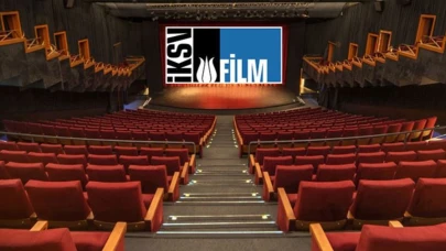 İstanbul 44. kez sinema büyüsüne kapılıyor: İstanbul film festivalinde neler var?