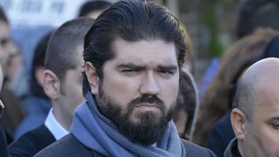 Rasim Ozan Kütahyalı adliyeye sevk edildi
