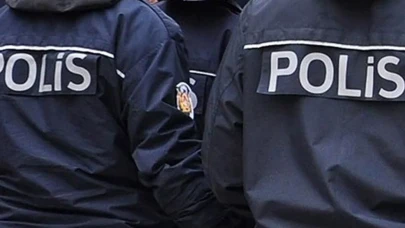 7-13 Nisan Polis Haftası tarihçesi! Polis Haftası nedir ve nasıl kutlanır?