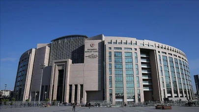 İstanbul Cumhuriyet Başsavcılığı’ndan boykot çağrılarına ilişkin soruşturma!