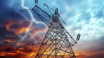 Kocaeli’de elektrik kesintisi alarmı: 6 ilçede planlı kesinti yapılacak