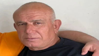 Doğadan topladığı mantarlar itfaiyeciyi canından etti