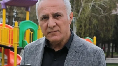Kayseri'de düğün görüntülerini alamayan çifte 53 bin TL tazminat kararı