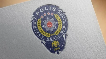 Emniyet, gözaltındaki kadınların çıplak arandığı iddialarını yalanladı