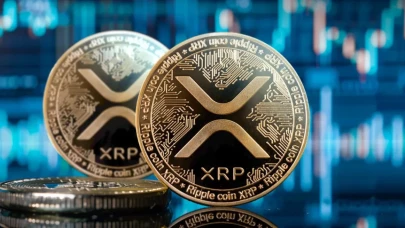 XRP fiyatı ETF söylentileriyle yükselişte: Ripple ETF onayı gelirse neler olabilir?