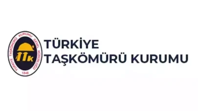 TTK kura sonuçları açıklandı mı?