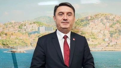 Zonguldak Belediye Başkanı ifade vermeye çağrıldı