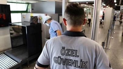 ÖGG sonuçları açıklandı mı, ne zaman açıklanacak?