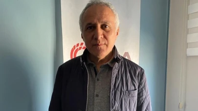 Yurtdışı tur bahanesiyle 25 milyon TL dolandırdı