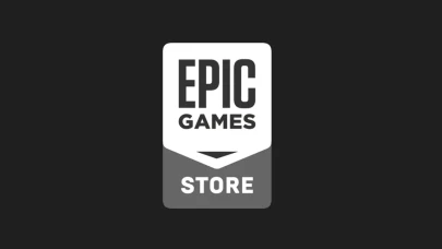 Epic Games bu hafta da ücretsiz oyun dağıtıyor: Super Space Club ve daha fazlası kullanıcıları bekliyor