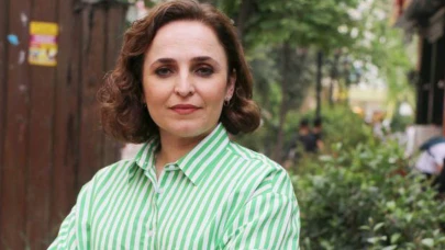 DEM Parti'den 'Sırrı Süreyya Önder' açıklaması
