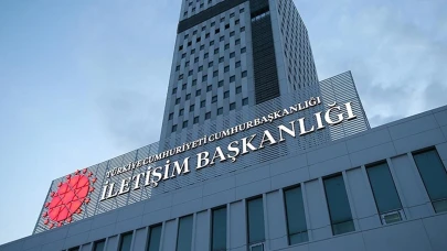 'Yemek kartı kullanımına sınırlama geldi' iddiasına yalanlama: DMM'den açıklama geldi