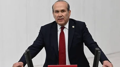 Namık Tan kimdir?