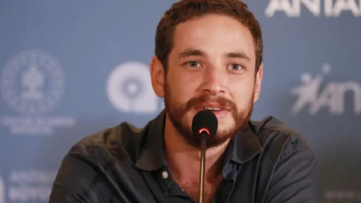 Serbest bırakılan Cem Yiğit Üzümoğlu'ndan yeni paylaşım: Korkmuyoruz