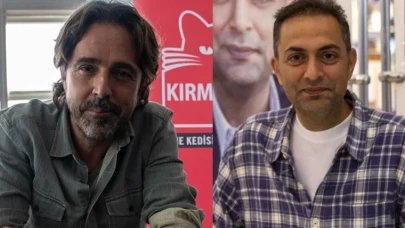 Murat Ağırel ve Timur Soykan hakkında flaş gelişme!