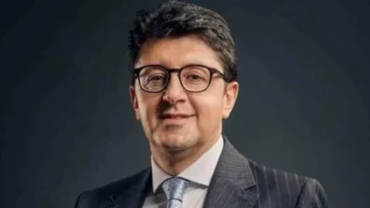 İGDAŞ Genel Müdürü istifa etti