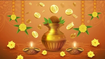 30 Nisan Akshaya Tritiya Günü nedir? Akshaya Tritiya’da yapılması gereken ritüeller nelerdir?