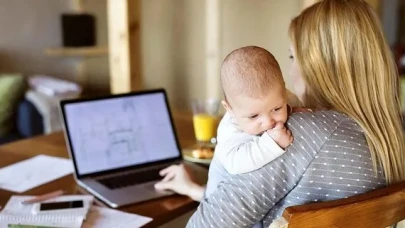 Sigorta öncesi doğum borçlanması için yasa teklifi beklemede!