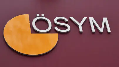 2025 KPSS başvuruları ne zaman başlayacak?