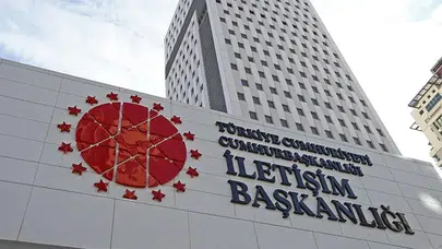Bilkent Şehir Hastanesi evlilik şartı iddialarına DMM'den yalanlama