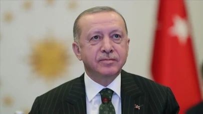 Yunan basınından Cumhurbaşkanı Erdoğan’a ve Türk dış politikasına övgü