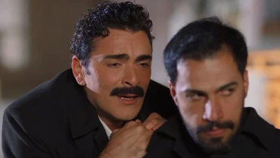 Ailenin Şerefi filmi oyuncuları kimler? Filmin konusu nedir ve sonu nasıl bitiyor?